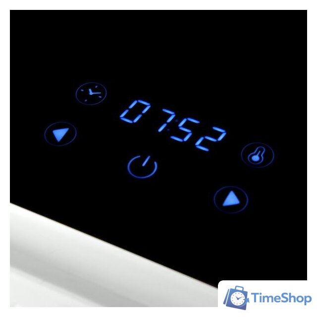 Сушилка для овощей и фруктов StarWind SFD6430 - Изображение №5 — Интернет-магазин Time-Shop