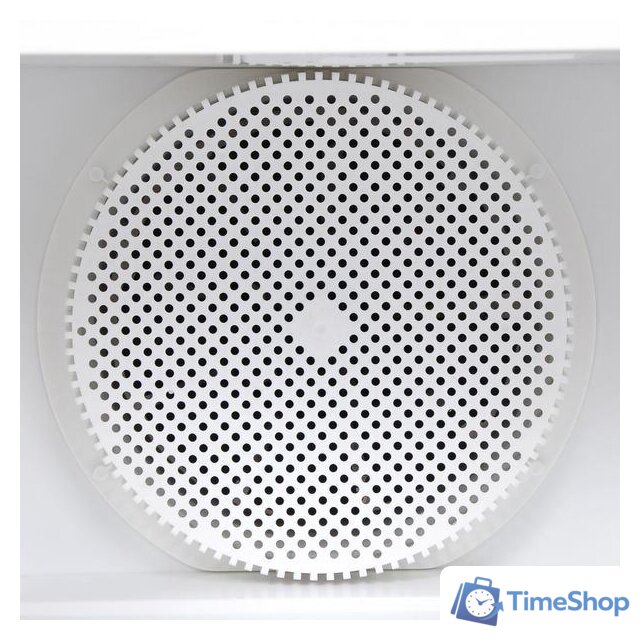 Сушилка для овощей и фруктов StarWind SFD6430 - Изображение №6 — Интернет-магазин Time-Shop