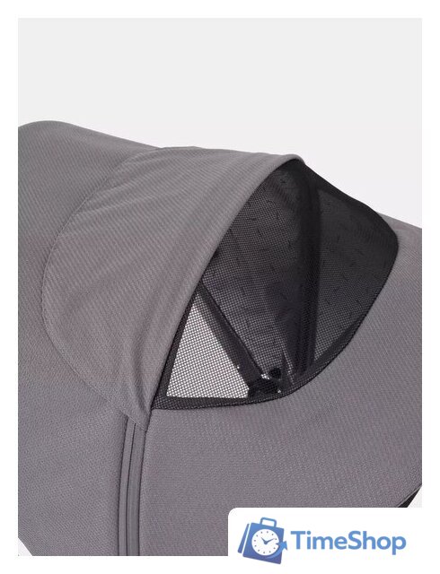 Универсальная коляска Rant Tilda MB064 (2 в 1, grey) - Изображение №18 — Интернет-магазин Time-Shop