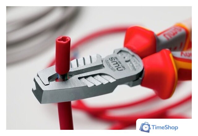 Стриппер NWS 1451-49-VDE-180 - Изображение №5 — Интернет-магазин Time-Shop