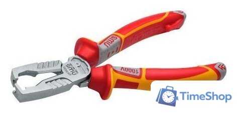 Стриппер NWS 1451-49-VDE-180 - Изображение №1 — Интернет-магазин Time-Shop