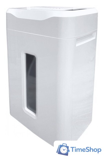 Шредер Office-Kit S215N - Изображение №1 — Интернет-магазин Time-Shop