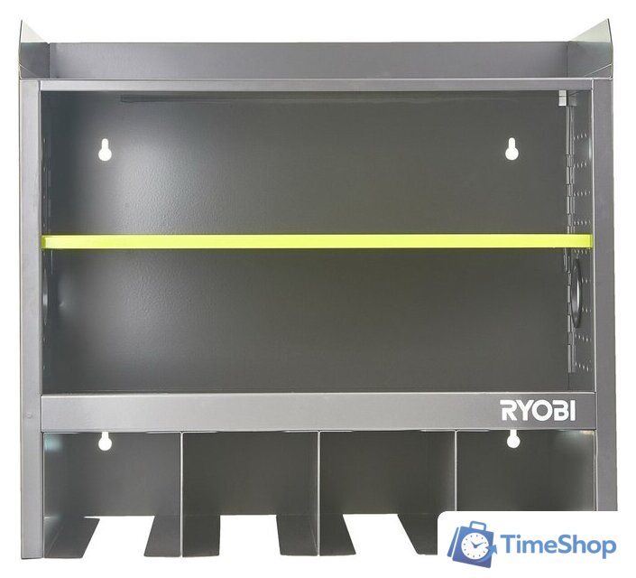 Полка Ryobi RHWS-02 - Изображение №2 — Интернет-магазин Time-Shop