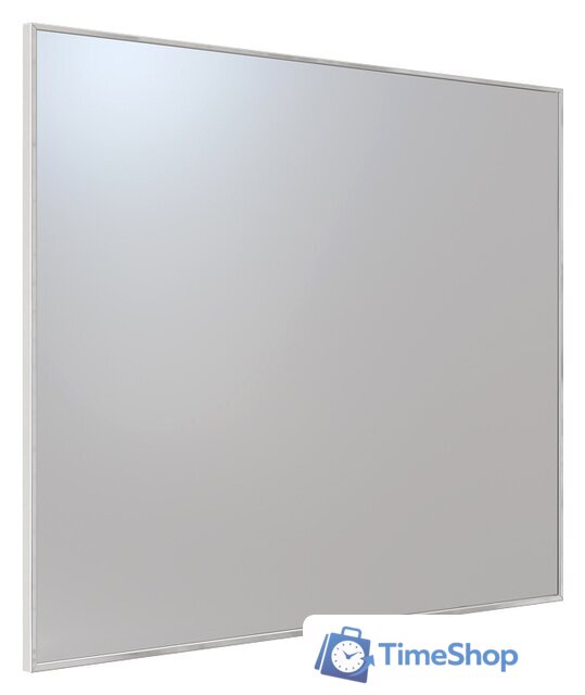  Laparet Зеркало Focus 100 - Изображение №1 — Интернет-магазин Time-Shop