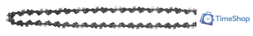 Цепь для пилы Ryobi RAC253 5132004345 - Изображение №1 — Интернет-магазин Time-Shop