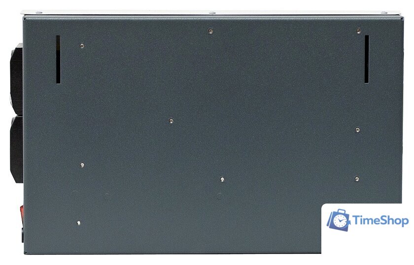 Стабилизатор напряжения Штиль ИнСтаб IS2000 - Изображение №6 — Интернет-магазин Time-Shop