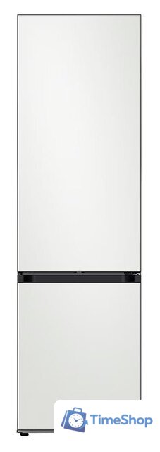 Холодильник Samsung Bespoke RB38C7B6AAP/EF - Изображение №1 — Интернет-магазин Time-Shop