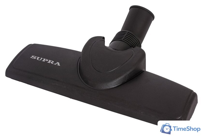 Пылесос Supra VCS-2400 - Изображение №13 — Интернет-магазин Time-Shop