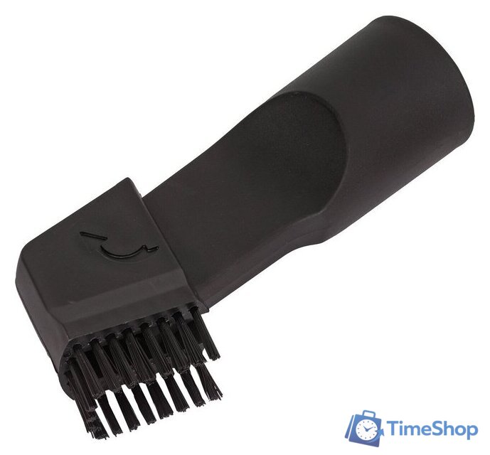 Пылесос Supra VCS-2400 - Изображение №15 — Интернет-магазин Time-Shop