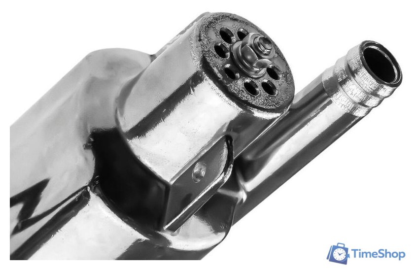 Колодезный насос Hammer NAP250UC(10) - Изображение №4 — Интернет-магазин Time-Shop