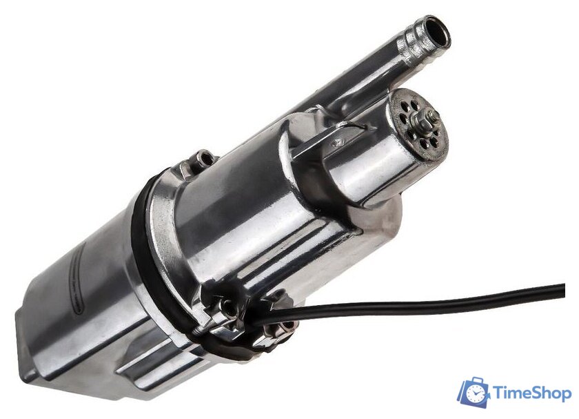 Колодезный насос Hammer NAP250UC(10) - Изображение №6 — Интернет-магазин Time-Shop