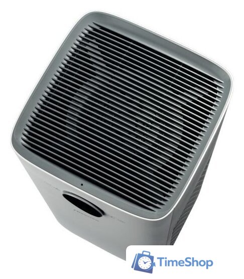 Очиститель воздуха Hisense AP580H - Изображение №4 — Интернет-магазин Time-Shop