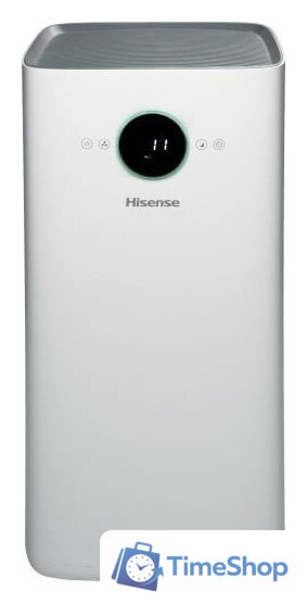 Очиститель воздуха Hisense AP580H - Изображение №1 — Интернет-магазин Time-Shop
