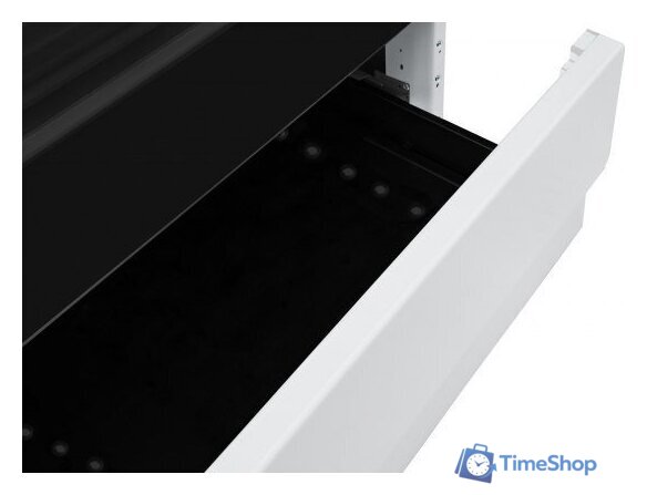 Кухонная плита Hansa FCMW580957 - Изображение №4 — Интернет-магазин Time-Shop