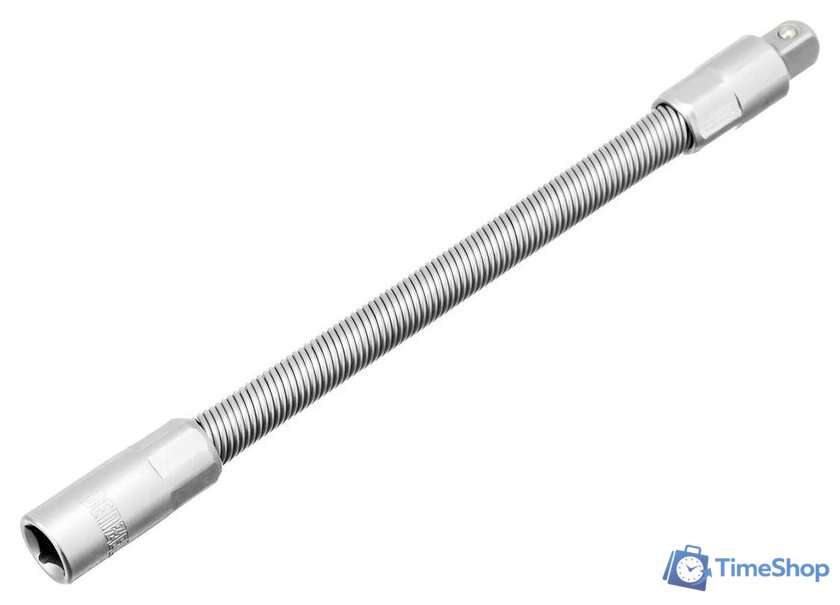 Универсальный набор инструментов Denzel 15809 (82 предмета) - Изображение №12 — Интернет-магазин Time-Shop