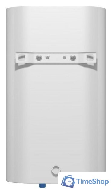 Водонагреватель Thermex Smart 50 V - Изображение №4 — Интернет-магазин Time-Shop