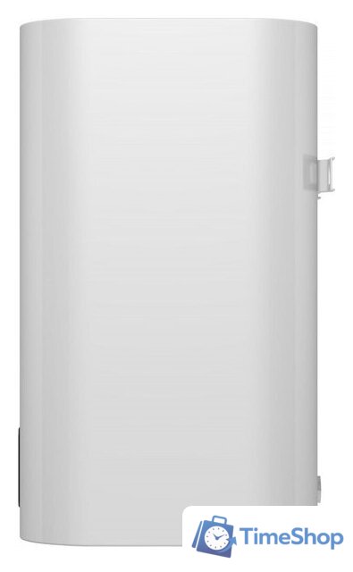 Водонагреватель Thermex Smart 50 V - Изображение №3 — Интернет-магазин Time-Shop