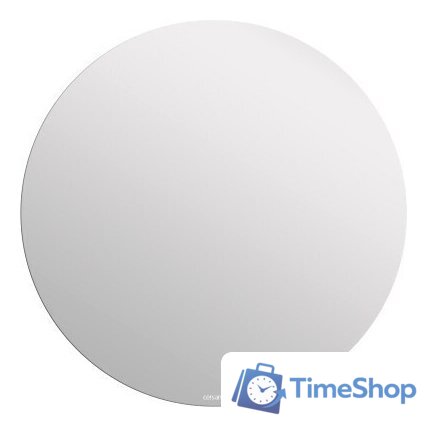  Cersanit Зеркало Eclipse Smart 60x60 64142 - Изображение №1 — Интернет-магазин Time-Shop