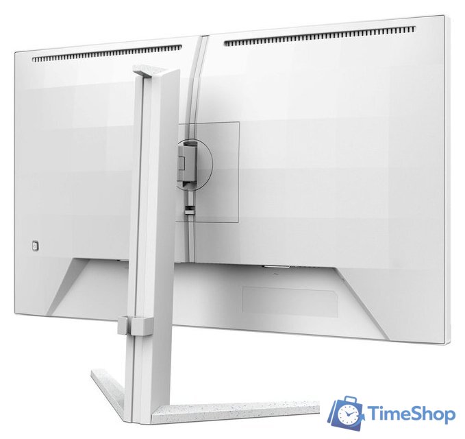 Игровой монитор Philips Evnia 27M2N3201A/00 - Изображение №5 — Интернет-магазин Time-Shop