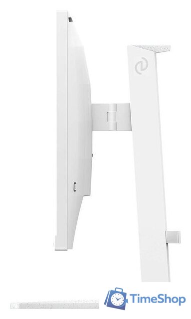 Игровой монитор Philips Evnia 27M2N3201A/00 - Изображение №6 — Интернет-магазин Time-Shop