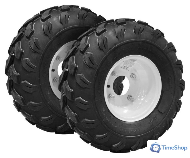  Asilak 19x7.00-8 (2 шт) - Изображение №1 — Интернет-магазин Time-Shop