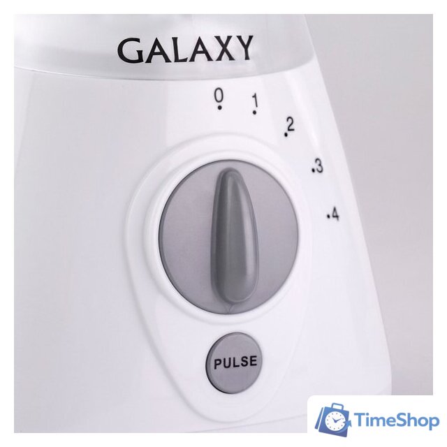 Стационарный блендер Galaxy Line GL2154 - Изображение №4 — Интернет-магазин Time-Shop