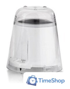 Стационарный блендер Galaxy Line GL2154 - Изображение №2 — Интернет-магазин Time-Shop