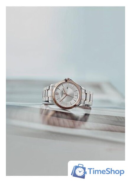 Наручные часы Victorinox Alliance 241912 - Изображение №4 — Интернет-магазин Time-Shop