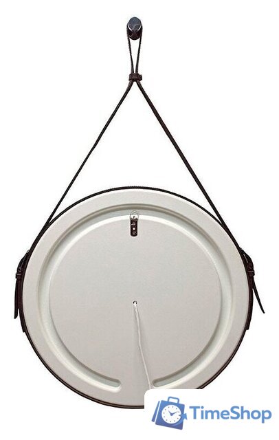  Silver Mirrors Зеркало Капитан D610 LED-00002332 - Изображение №5 — Интернет-магазин Time-Shop