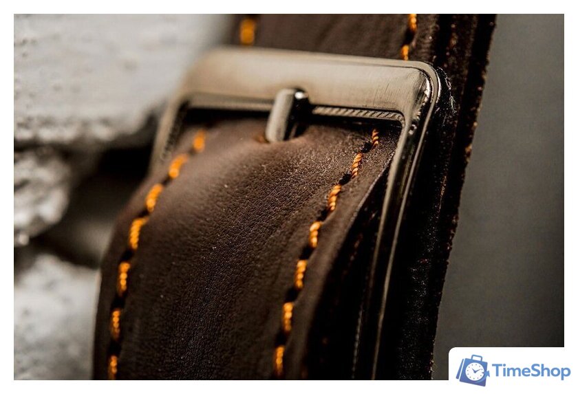  Silver Mirrors Зеркало Капитан D610 LED-00002332 - Изображение №4 — Интернет-магазин Time-Shop