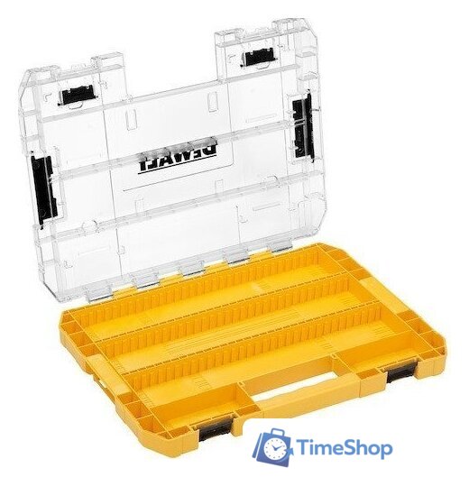 Органайзер DeWalt DT70804 - Изображение №1 — Интернет-магазин Time-Shop