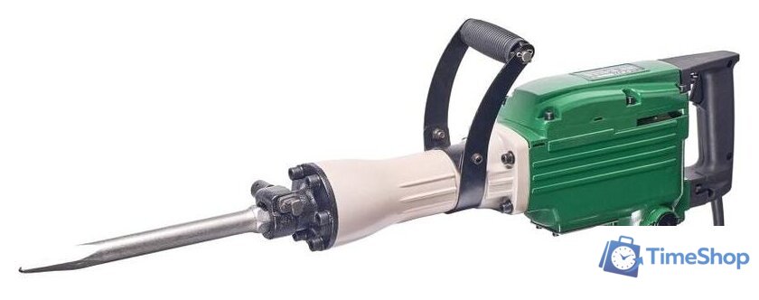 Отбойный молоток Favourite FSH 65/2200 - Изображение №1 — Интернет-магазин Time-Shop