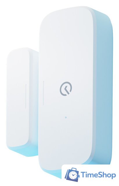 Датчик Sber открытия SBDV-00030 - Изображение №1 — Интернет-магазин Time-Shop