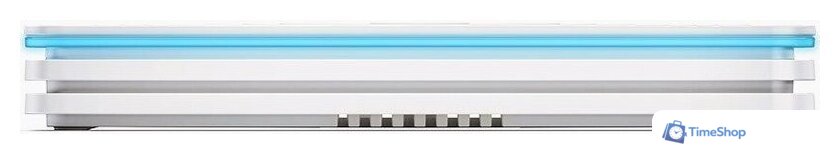 Очиститель воздуха Venta AS150 AirSense Pro - Изображение №2 — Интернет-магазин Time-Shop