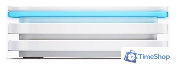 Очиститель воздуха Venta AS150 AirSense Pro - Изображение №3 — Интернет-магазин Time-Shop