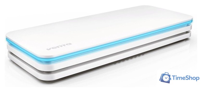 Очиститель воздуха Venta AS150 AirSense Pro - Изображение №1 — Интернет-магазин Time-Shop