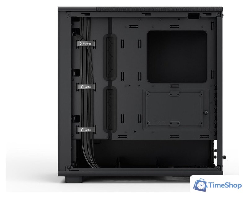 Корпус Fractal Design Epoch FD-C-EPO1A-01 - Изображение №14 — Интернет-магазин Time-Shop