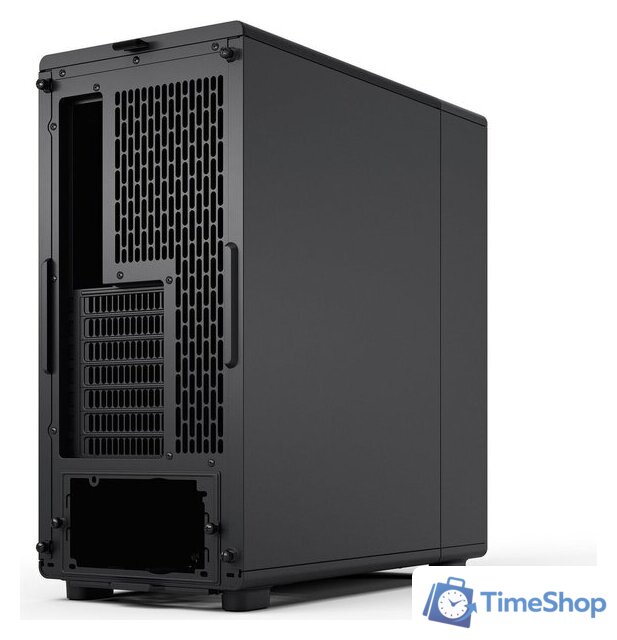 Корпус Fractal Design Epoch FD-C-EPO1A-01 - Изображение №10 — Интернет-магазин Time-Shop