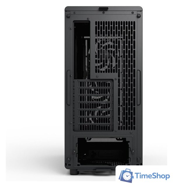 Корпус Fractal Design Epoch FD-C-EPO1A-01 - Изображение №7 — Интернет-магазин Time-Shop