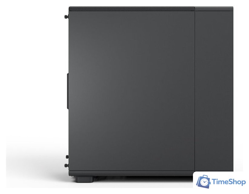 Корпус Fractal Design Epoch FD-C-EPO1A-01 - Изображение №8 — Интернет-магазин Time-Shop