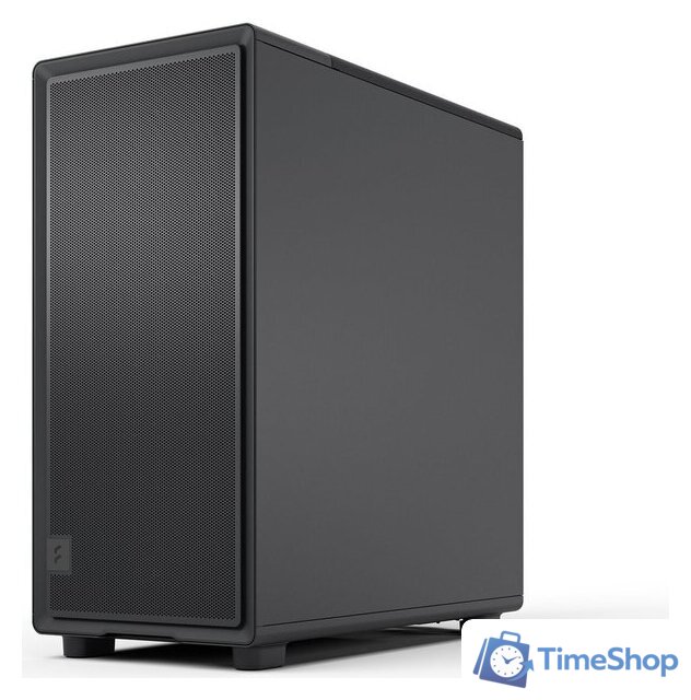 Корпус Fractal Design Epoch FD-C-EPO1A-01 - Изображение №4 — Интернет-магазин Time-Shop