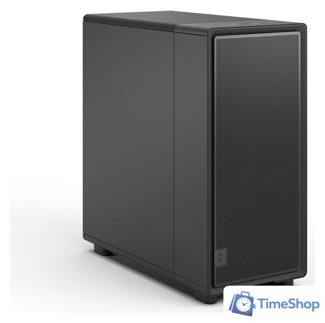 Корпус Fractal Design Epoch FD-C-EPO1A-01 - Изображение №2 — Интернет-магазин Time-Shop