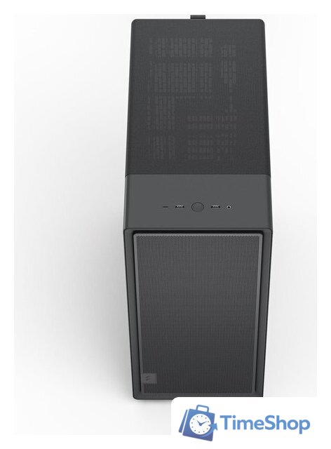 Корпус Fractal Design Epoch FD-C-EPO1A-01 - Изображение №6 — Интернет-магазин Time-Shop