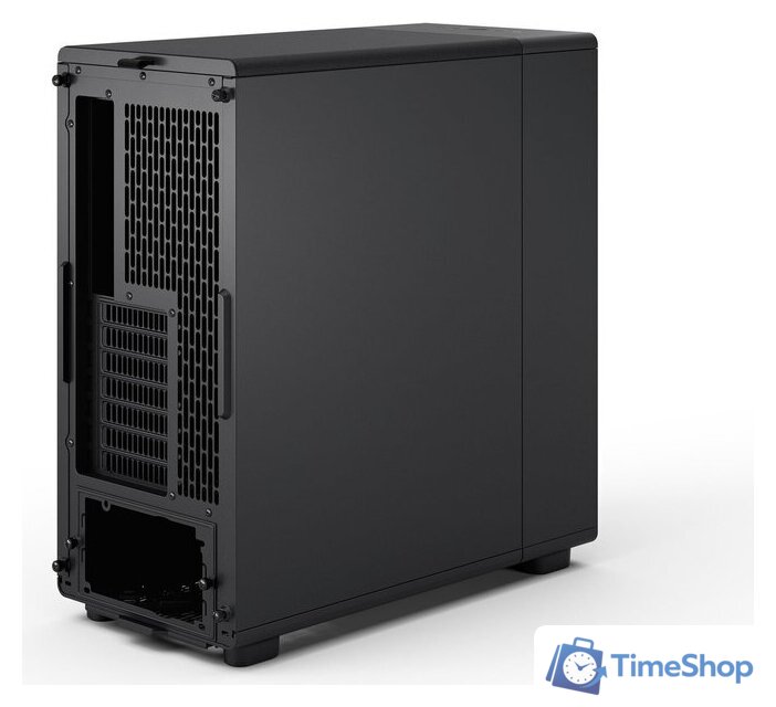 Корпус Fractal Design Epoch FD-C-EPO1A-01 - Изображение №11 — Интернет-магазин Time-Shop