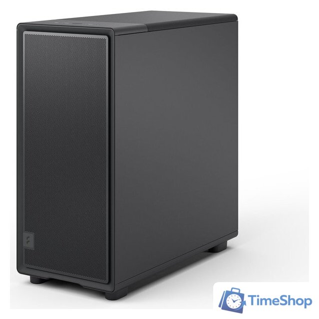 Корпус Fractal Design Epoch FD-C-EPO1A-01 - Изображение №5 — Интернет-магазин Time-Shop