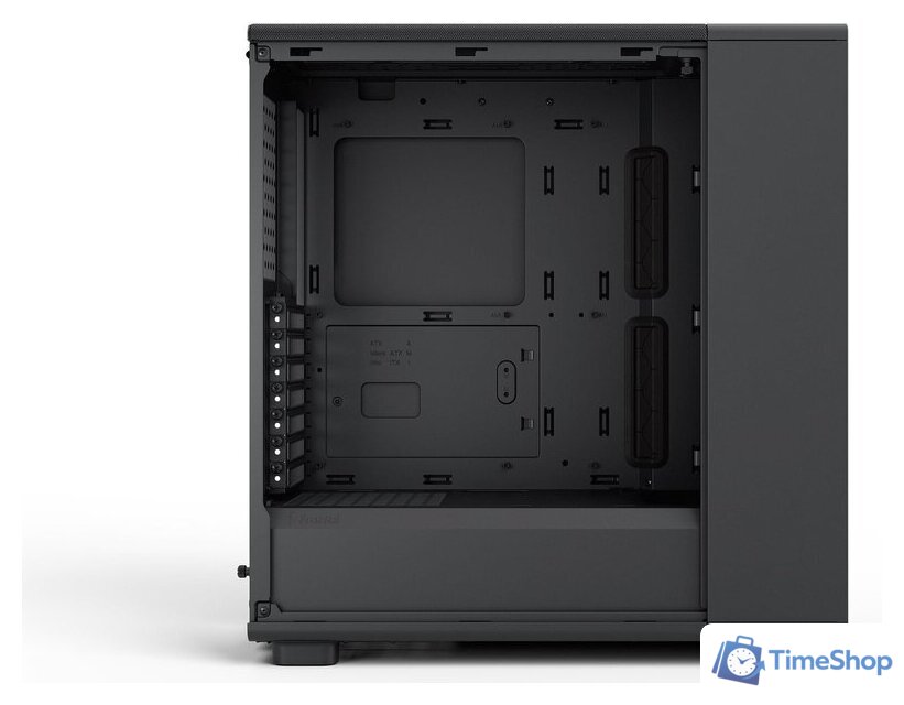 Корпус Fractal Design Epoch FD-C-EPO1A-01 - Изображение №13 — Интернет-магазин Time-Shop