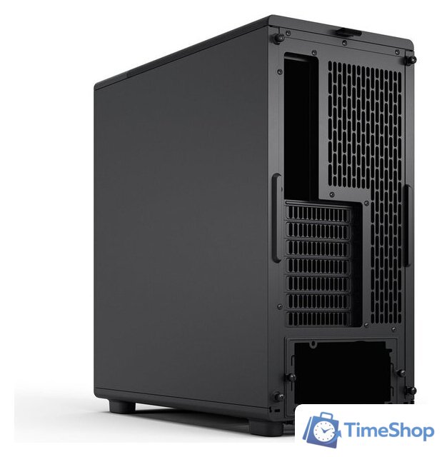 Корпус Fractal Design Epoch FD-C-EPO1A-01 - Изображение №12 — Интернет-магазин Time-Shop