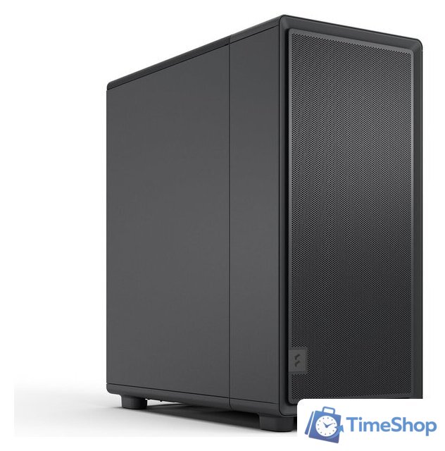 Корпус Fractal Design Epoch FD-C-EPO1A-01 - Изображение №1 — Интернет-магазин Time-Shop