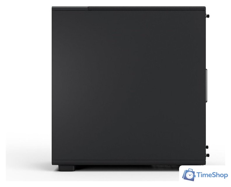 Корпус Fractal Design Epoch FD-C-EPO1A-01 - Изображение №9 — Интернет-магазин Time-Shop