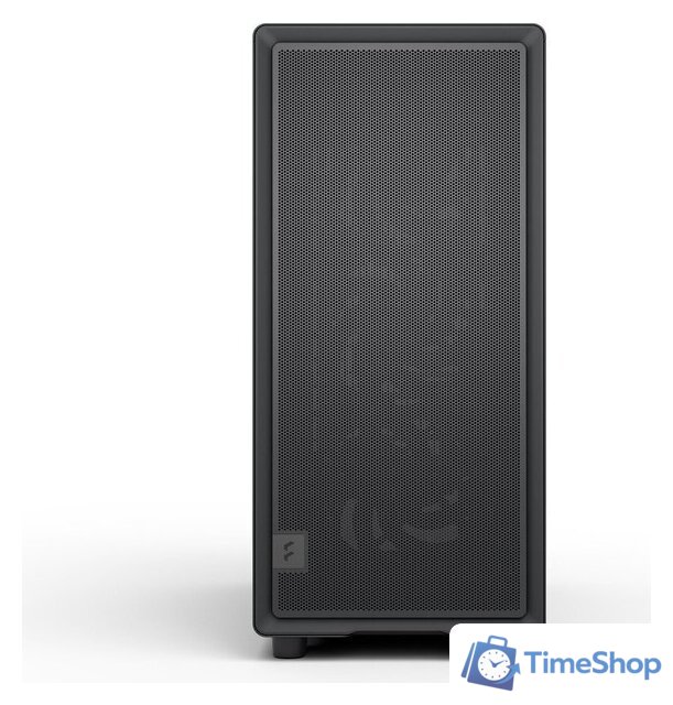 Корпус Fractal Design Epoch FD-C-EPO1A-01 - Изображение №3 — Интернет-магазин Time-Shop